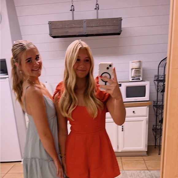 carol_welch